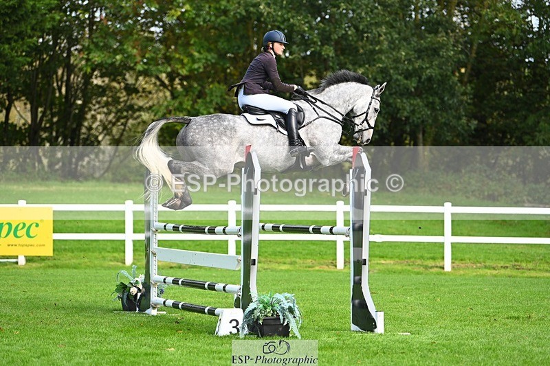231020-112009-06436 - 107-ILUIGI-Clemmie.Kerridge-SJ