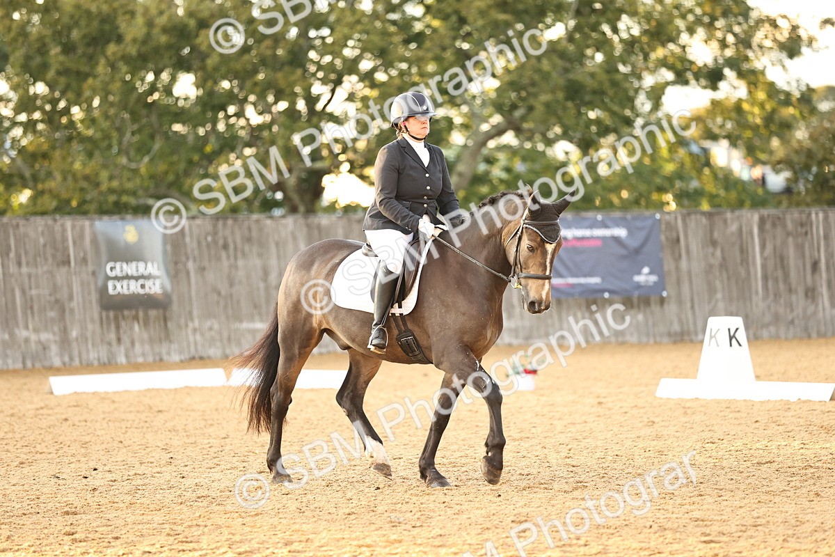 SBM_13704 - D9 Small Tour Championship Prelim 18