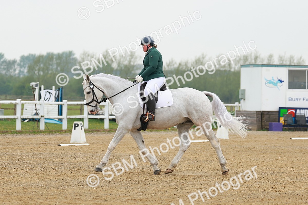 Canon EOS R3_000136 - Class 4 - P5