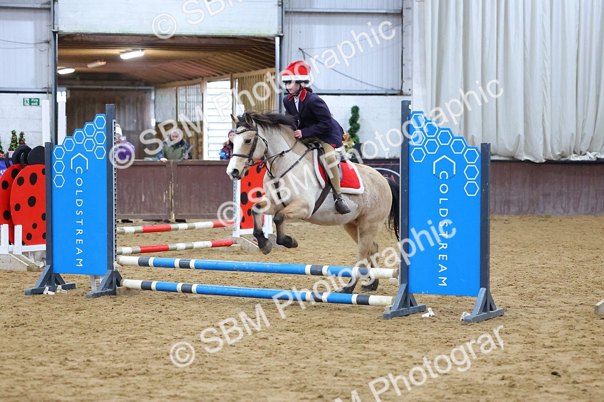 SBM_000554 - Class 2 - 50cm