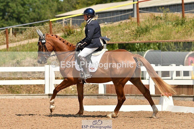 250817-125732-09775 - 202-Lisa.TorodeJe.Ne.Sais.Quoi