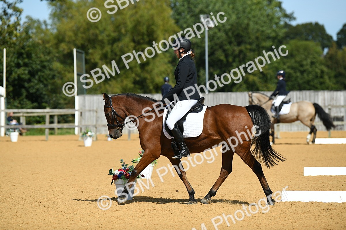 SBM_20772 - D13 - Grand Tour Championship - Prelim 12