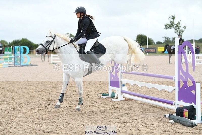 250807-133953-01244 - 90cm Round 2