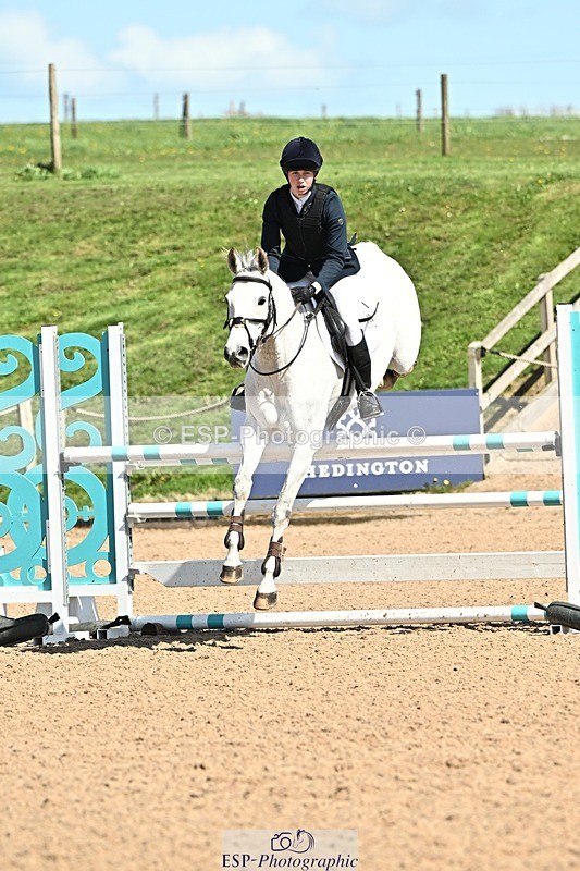 250416-141815-01410 - Cls 5 National 1.15m and Open