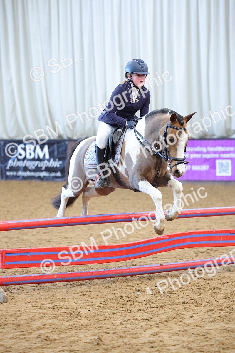 SBM_001409 - Class 4 - 70cm