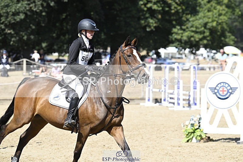 250823A-110451-28715 - WC Round 2 10.30 to 11.30