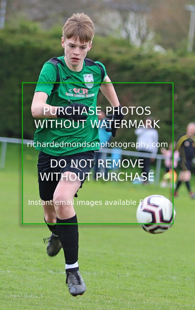 IMG_3338 - Westmorland FA Junior Finals (Part Two)
