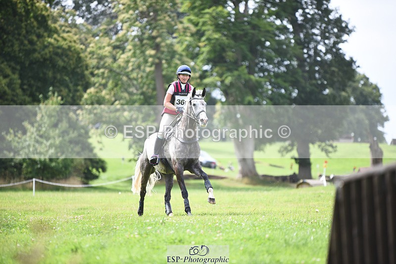 240804-115120-12383 - 366-Kathryn_Carmody-JOSELITO