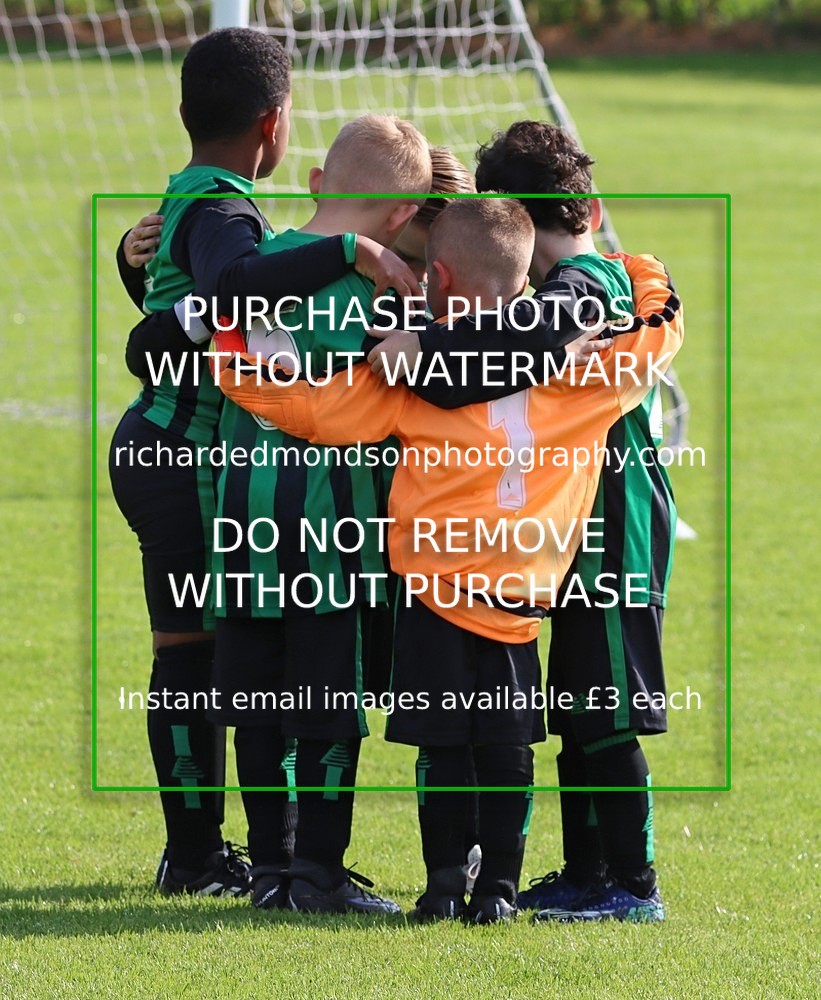 IMG_0792 - Kendal United Under 7 v Morecambe Hawks Under 7 (10/9/23)