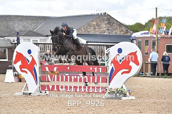 BPP_9926 - CLASS 36 MON Scottish Champions Tour Spring Final 1.10cm