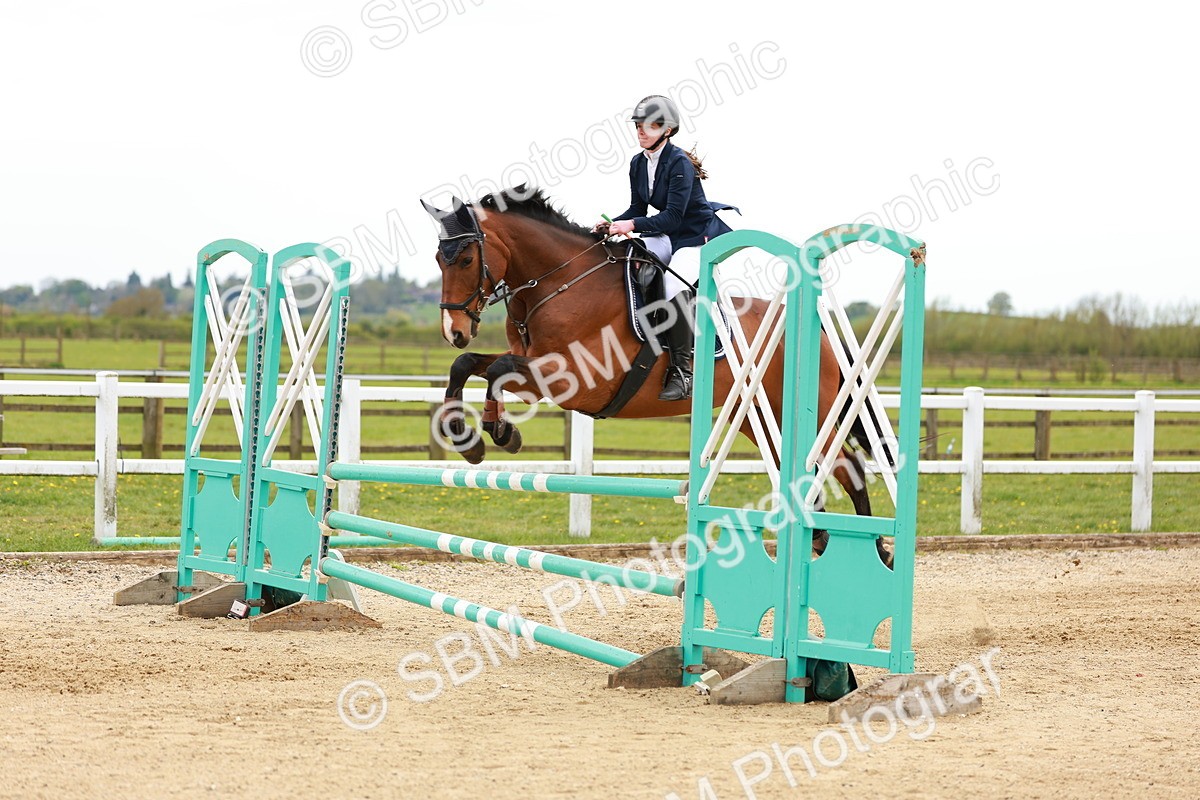 SBM_006154 - Class 7 - 1.00m