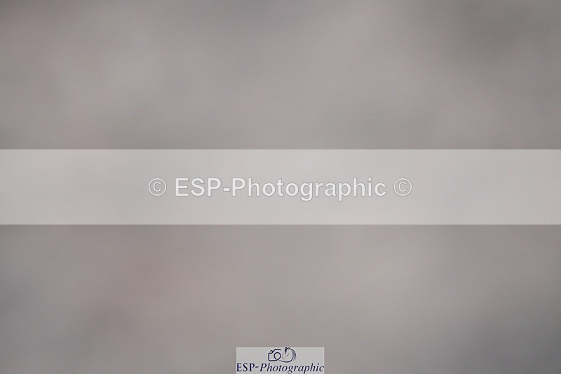 250308-152955-02796 - Cls 15+16 Junior 1.30m and CoH