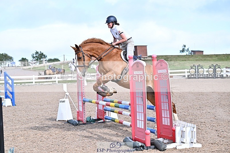 250624-170641-00271 - 80cm