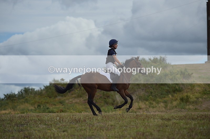 NGP_1401 - XC Time 10:38 to 10:51