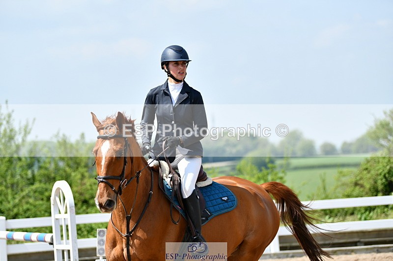 240511A-130917-13691 - Cls 30 1.10m National Am Quali and Open