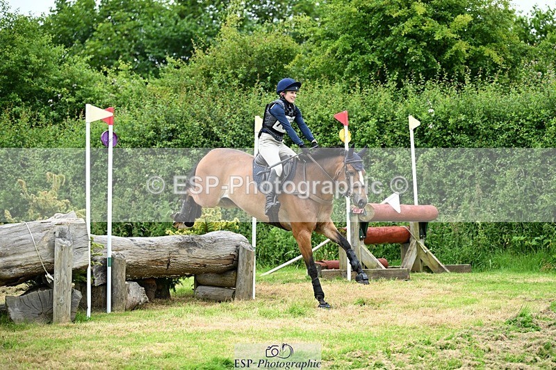 240623-134339-04253 - BE 80 XC 13-00 to 13-45