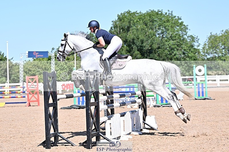 250712-112005-00393 - Cls 9 Snr Discovery and 1m Open