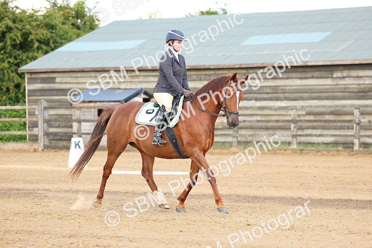 026A3995 - Class 1 - Intro 2