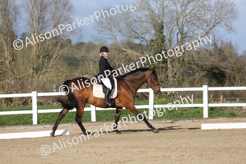 20260314-6134 - CT5 - Novice 2