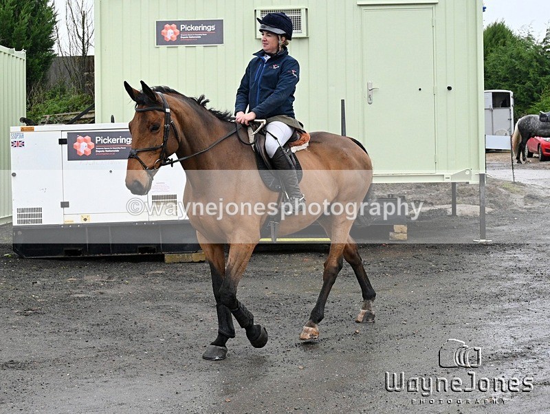 WJ7_8442 - Berks & Bucks Blackcroft Farm 20-10-24
