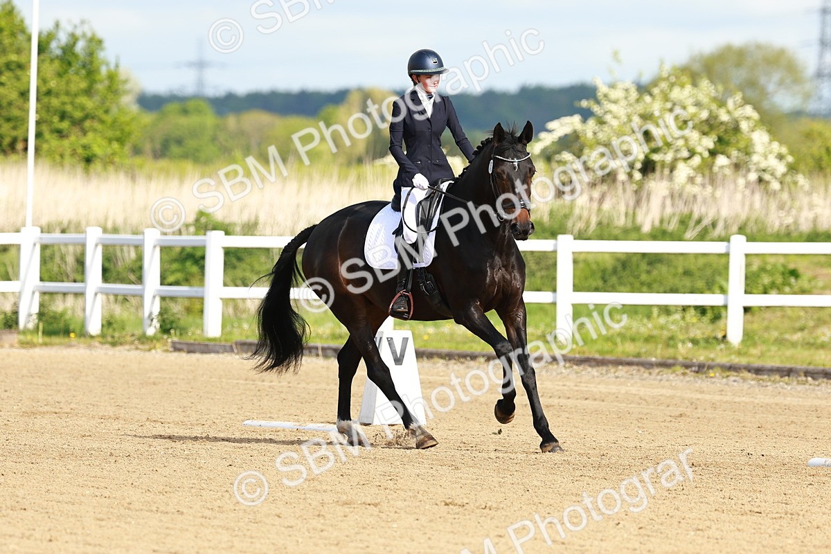 SBM_000220 - Class 7 - N4