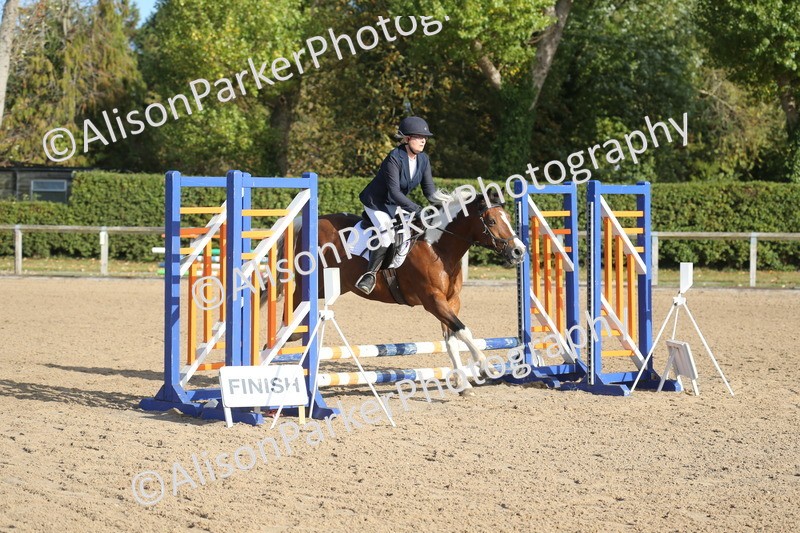 20250831-0092 - Class 2 - 50cm