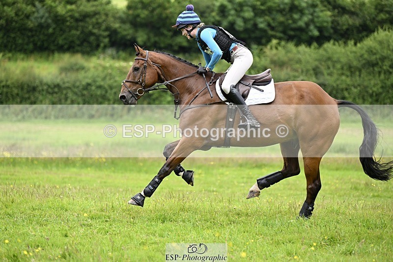 240630-125305-00965 - 910-Imogen_Daniels-Granstown_Master