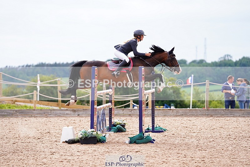 240630A-173854-16020 - Cls 26 Foxhunter 2nd Round
