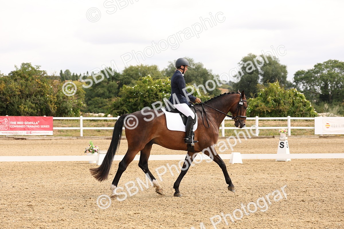 SBM_000315 - Class 2 - Prelim 6 Silver - 10.00-11.20