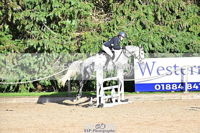 251005A-170813-05283 - Cls 11 Open 1m-1.05m