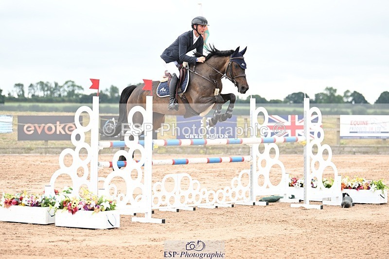 250717-105940-03219 - Cls 29, 6 Year Old