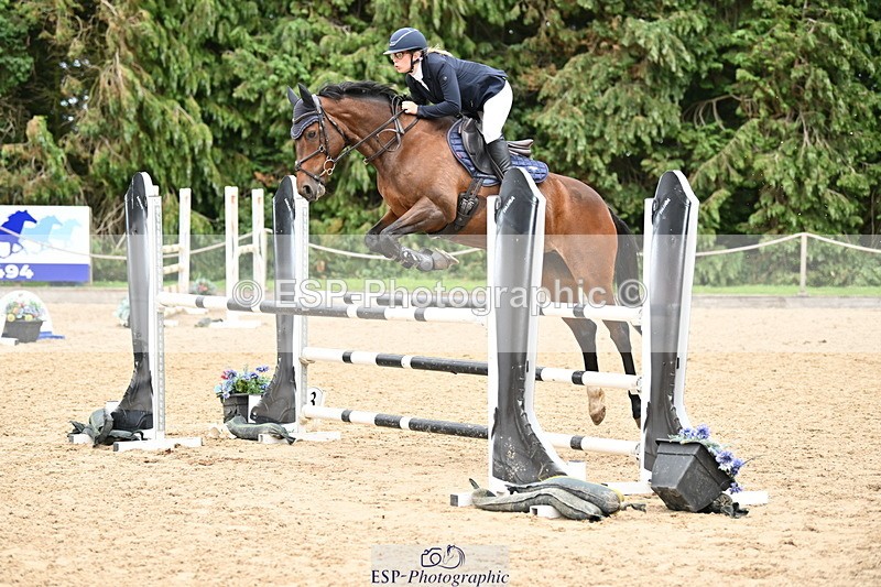 250706A-141929-19916 - Cls 49 Snr 1.10m Grand Prix