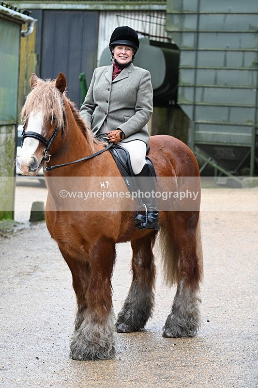 WJ7_8700 - Berks & Bucks - Rowles Farm 15-02-26