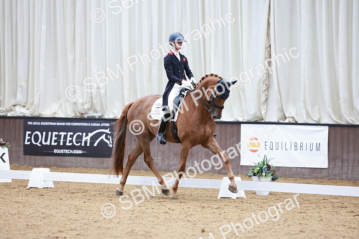 SBM_013684 - Class 3 - FEI PSG - 12.03-13.07