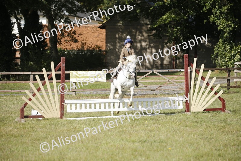 20250831-0601 - Class 2 - 60cm