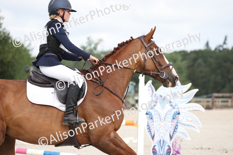 20250622-0372 - PC 90 Qualifier - Round 1