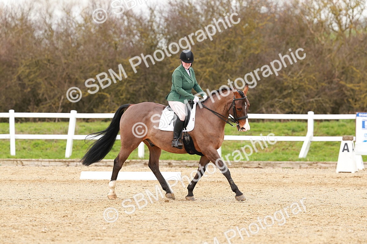 SBM_002875 - Class 9-11 - E2 PYO