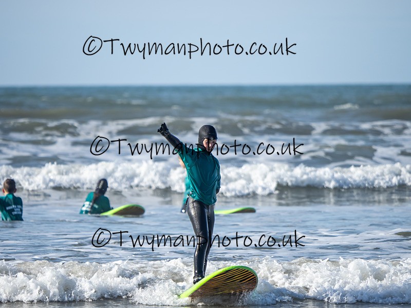 P3015773 - North Devon Surf School 1/3/25