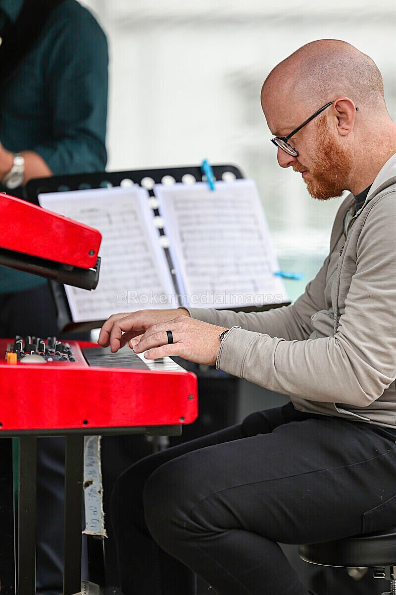 Highworth Jazz June 1st 2024-22 - Highworth Jazz festival 2024