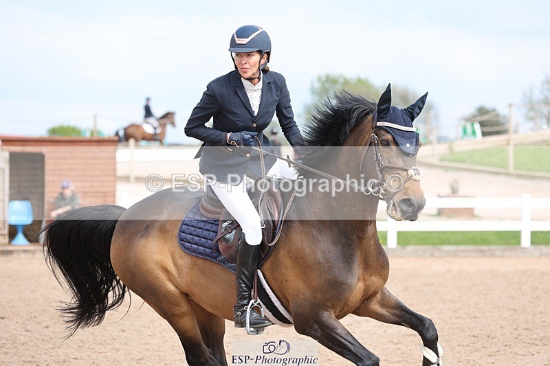 250508-155423-03646 - Cls 11 1.10m National Amateur Quali and Open