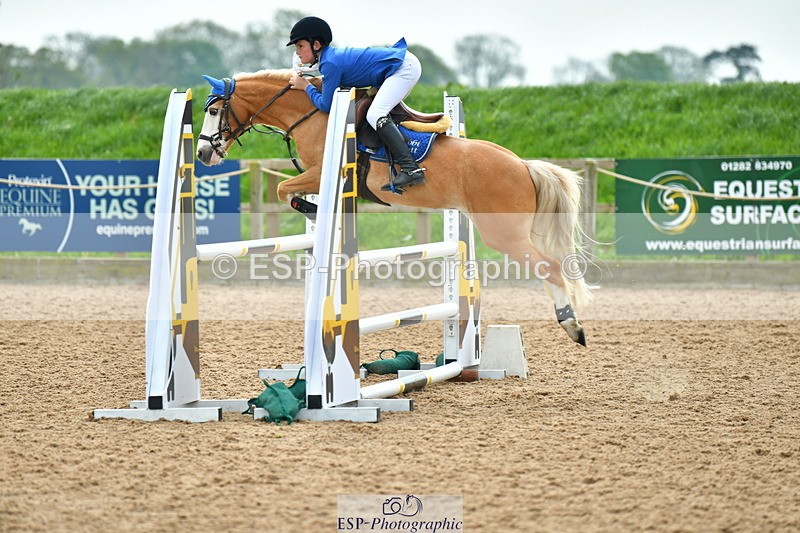 230513A-114934-00753 - Cls 14 Scope 128+138cm