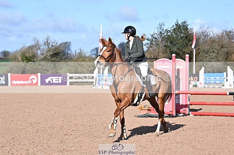 260314-094057-02631 - Cls 19 Clear Round