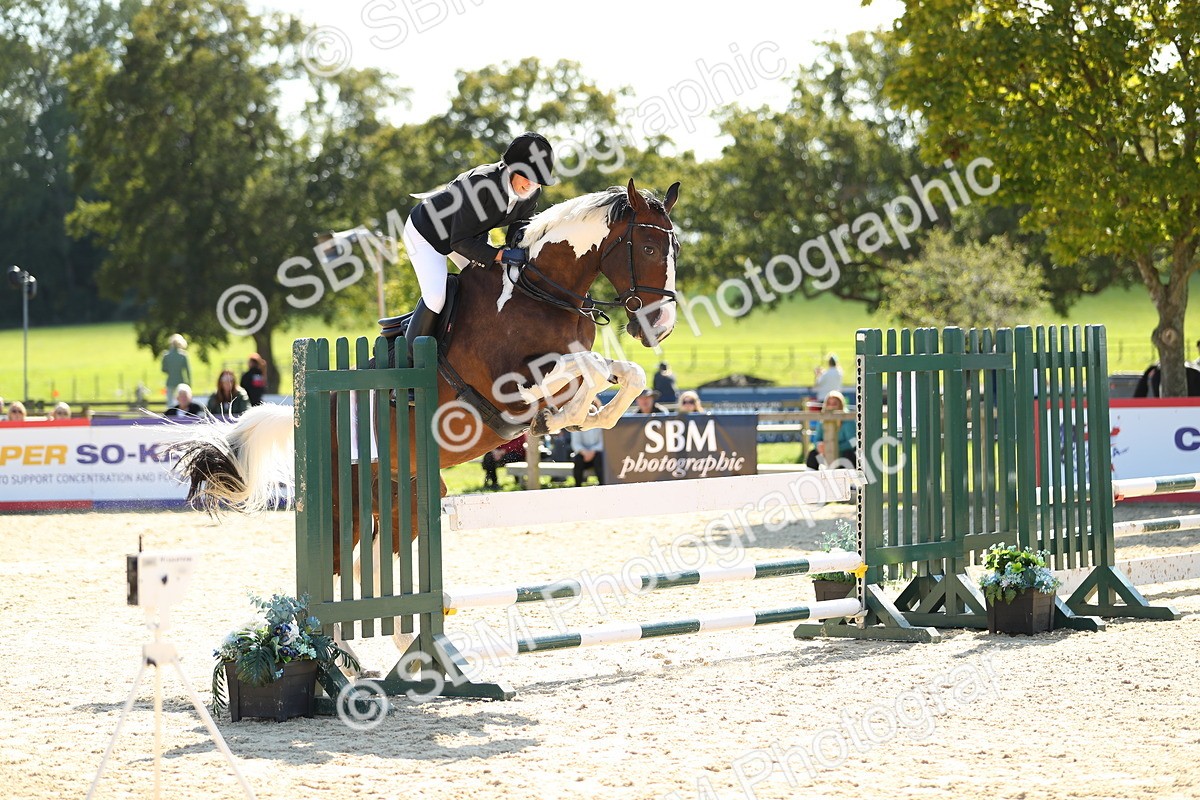 SBM_23886 - J45 - Accumulator 70 80cm