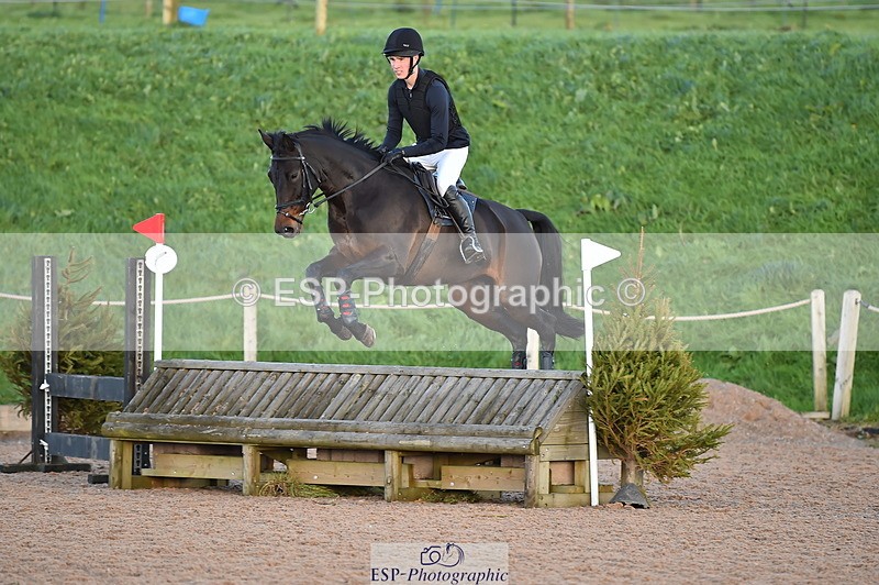 231105A-141314-01340 - 1m