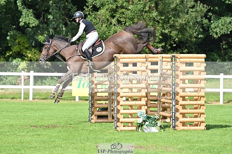 230909-145918-06375 - Cls 13 National 1.40m Open