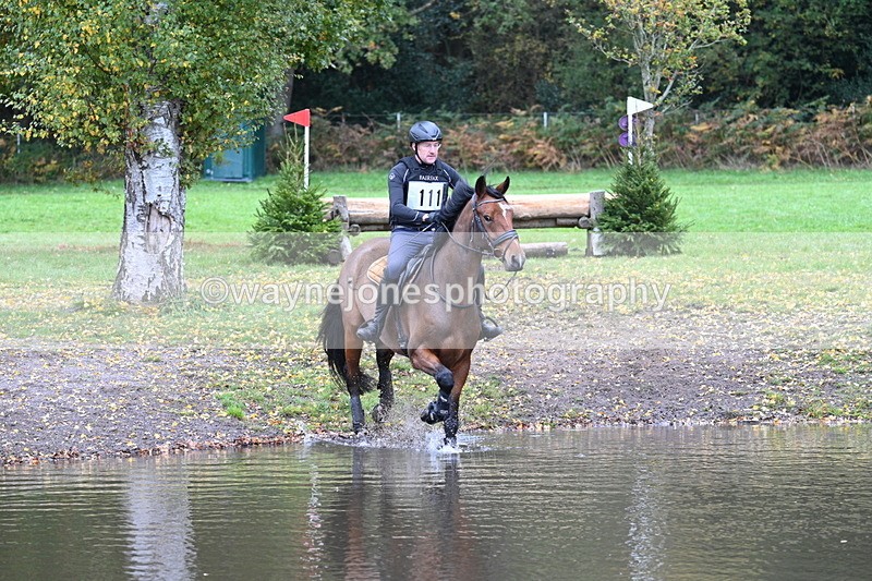 WJ7_3976 - Time 11:37 to 11:48