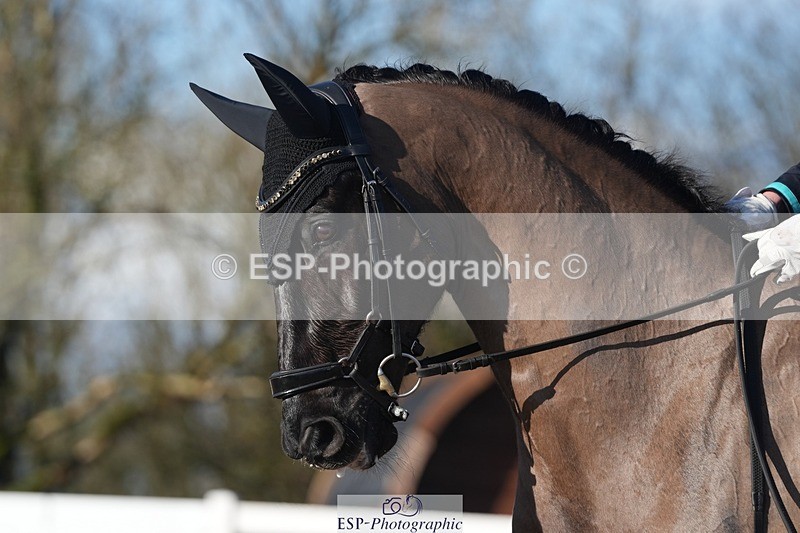 260215-145343-06915 - 064-Kelsey.Dyer