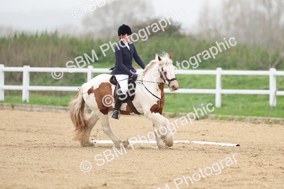SBM_000671 - Class 3 - Prelim 13