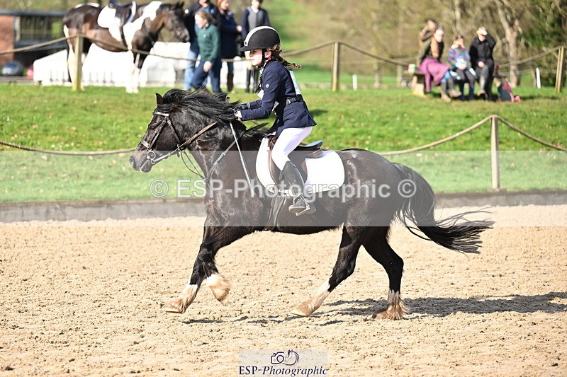 260222A-121839-00800 - 60cm All sections