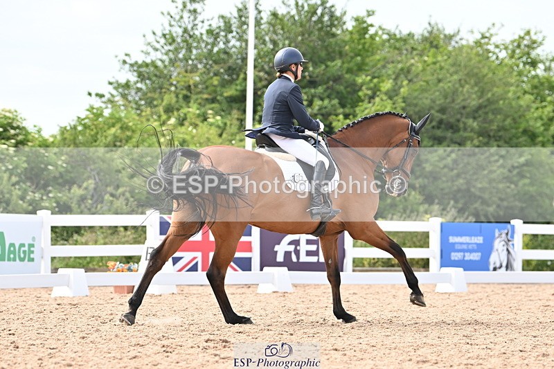 240621A-161958-04939 - Cls 13 BD Adv Medium 91